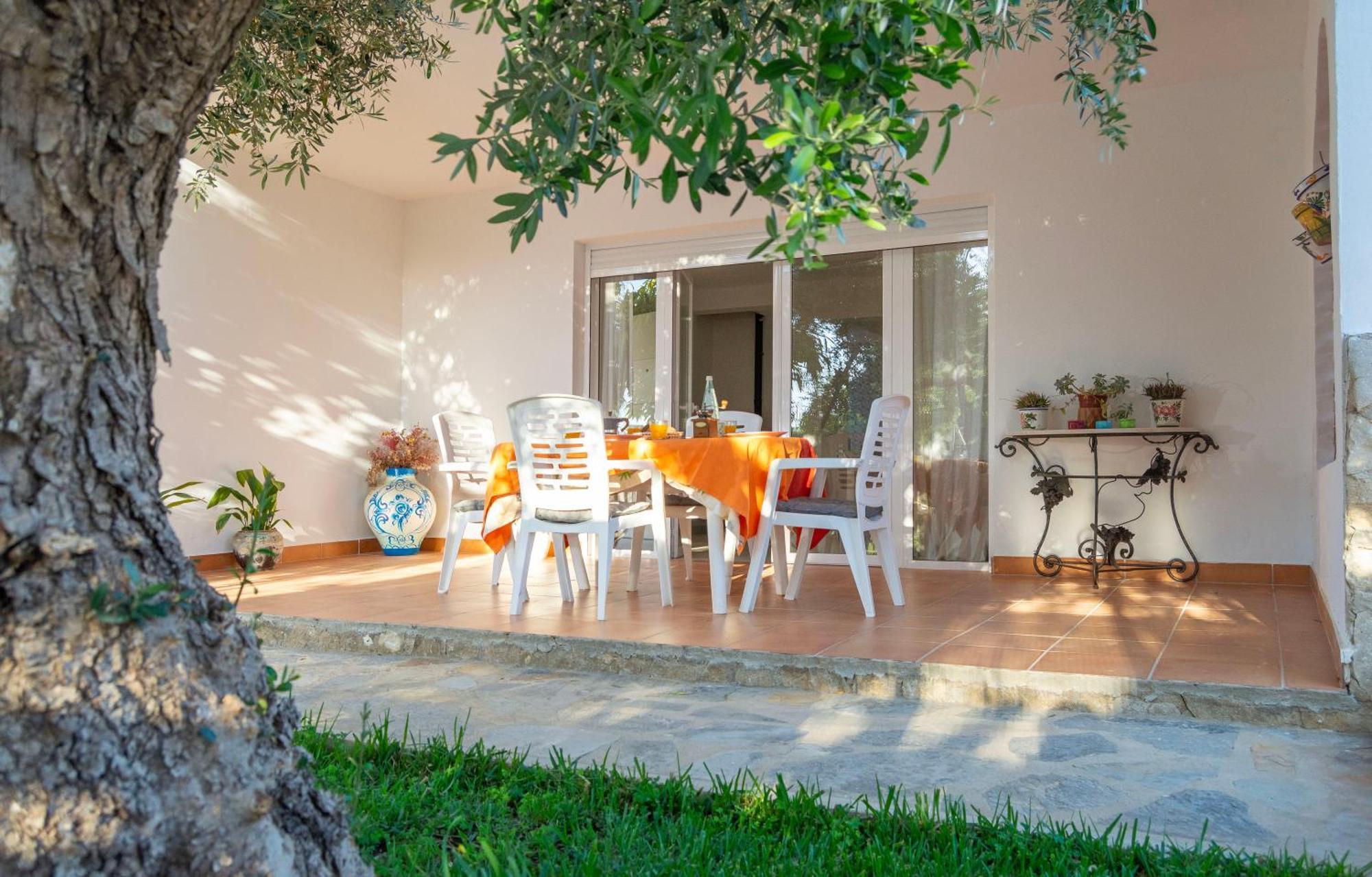 Casa Delicias Con Piscina Privada A 200M Playa - By Marina Alta Holidays Дения Экстерьер фото